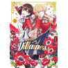 I'M IN LOVE WITH THE VILLAINESS - TOME 02