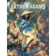 ART OF ARTHUR ADAMS SC