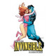 INVINCIBLE COMPLETE LIBRARY HC VOL 5