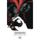 SPAWN ORIGINS TP VOL 28