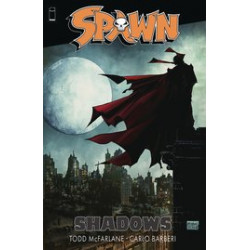 SPAWN SHADOWS TP 