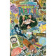 UNTOLD TALES OF I HATE FAIRYLAND TP VOL 1