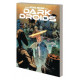 STAR WARS DARK DROIDS TP 