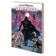 STAR WARS DARTH VADER BY GREG PAK TP VOL 8 DARK DROIDS