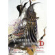 VAMPIRE HUNTER D OMNIBUS TP VOL 5