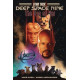 STAR TREK DEEP SPACE NINE DOG OF WAR TP 