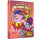 ADVENTURES OF THE GUMMI BEARS A NEW BEGINNING HC 