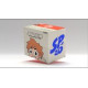 SCOTT PILGRIM 20TH ANNIVERSARY COLOR HC BOX SET 