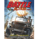 BATTLE ACTION SPECIAL HC VOL 2