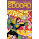 BEST OF 2000 AD TP VOL 5