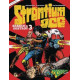 STRONTIUM DOG SEARCH AND DESTROY HC VOL 3