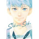 SAKURA SAKU GN VOL 2