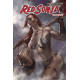 RED SONJA 2023 8 CVR A PARRILLO