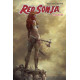 RED SONJA 2023 8 CVR B BARENDS