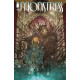 MONSTRESS 49