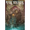 MONSTRESS 49