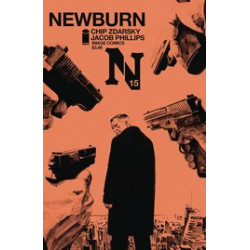 NEWBURN 15