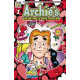 ARCHIES VALENTINES SPECTACULAR ONESHOT 