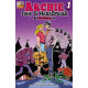 ARCHIE LOVE HEARTBREAK SPECIAL CVR A PITILLI 