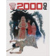 2000 AD PROG PACK FEBRUARY 2024 SHIPPING 34