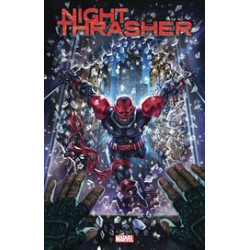 NIGHT THRASHER 1