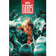 GODS 5