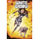WHITE WIDOW 4