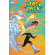 POWER PACK INTO THE STORM 2 BETSY COLA VAR