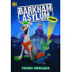 BARKHAM ASYLUM TP