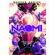 NAOMI SEASON 2 TP