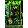 JOKER THE MAN WHO STOPPED LAUGHING HC VOL 02