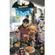 BATMAN : WAYNE FAMILY ADVENTURES TOME 1