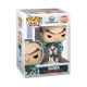 SIGMA OVERWATCH 2 POP GAMES VINYL FIGURINE 9 CM