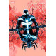 VENOM 29