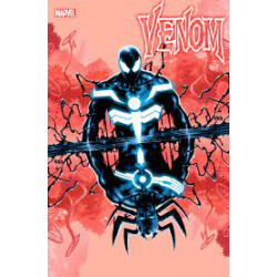 VENOM 29