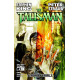 TALISMAN ROAD OF TRIALS 0 (C: 0-1-2)