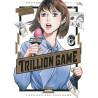 TRILLION GAME - TOME 06