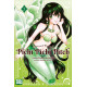 PICHI PICHI PITCH T03