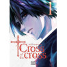 CROSS OF THE CROSS T01