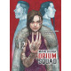 MANCHURIA OPIUM SQUAD - TOME 12
