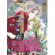 PRINCESSE PUNCHEUSE - TOME 4
