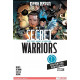 SECRET WARRIORS OMNIBUS