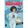 THE AMBASSADORS