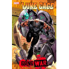LUKE CAGE GANG WAR 3