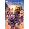 GUARDIANS OF THE GALAXY 10