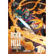 BACK FROM HELL T07 - LE SAGE PERSECUTE SE REINCARNE POUR SE VENGER