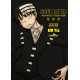 SOUL EATER PERFECT EDITION - TOME 5 - VOL14