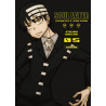 SOUL EATER PERFECT EDITION - TOME 5 - VOL14