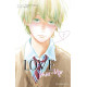 LOVE MIX-UP - TOME 7 (VF)