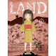 LAND T01